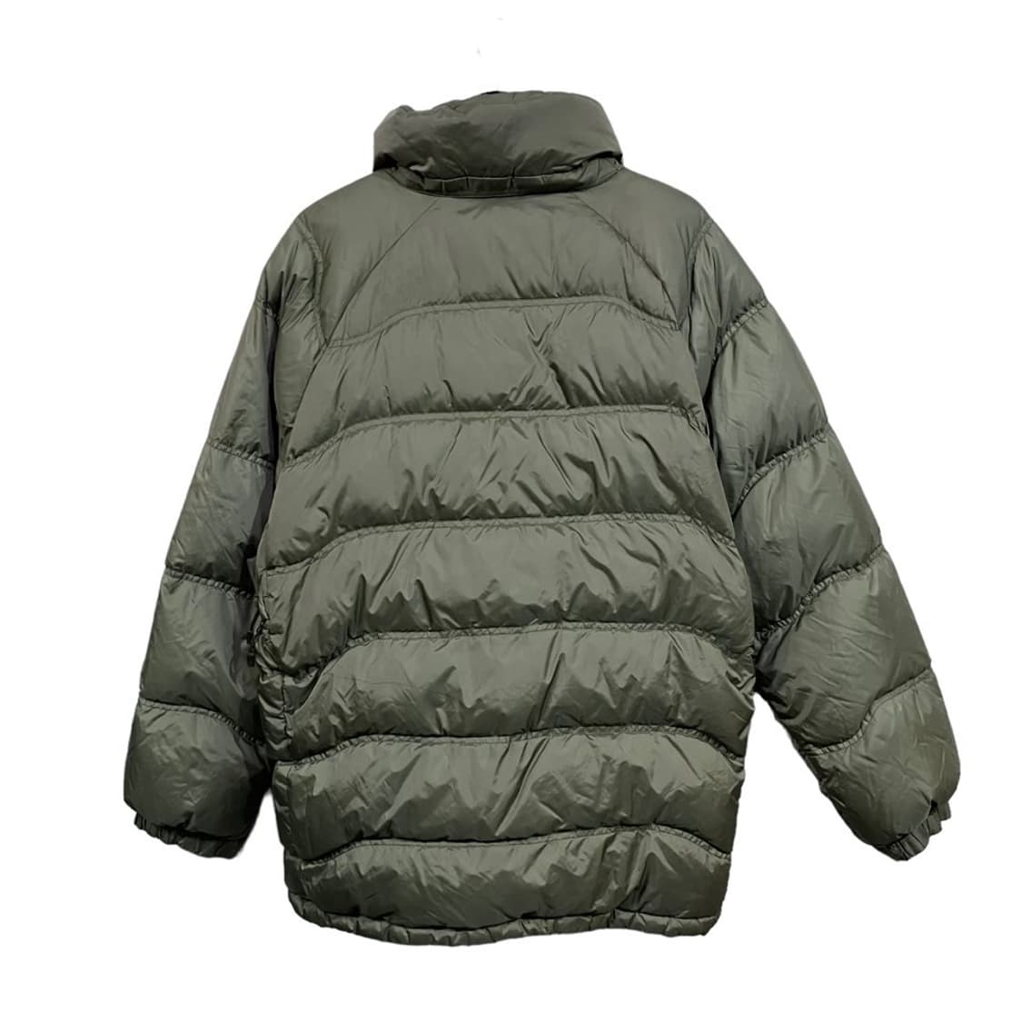 나이키 acg 패딩 상품이미지3