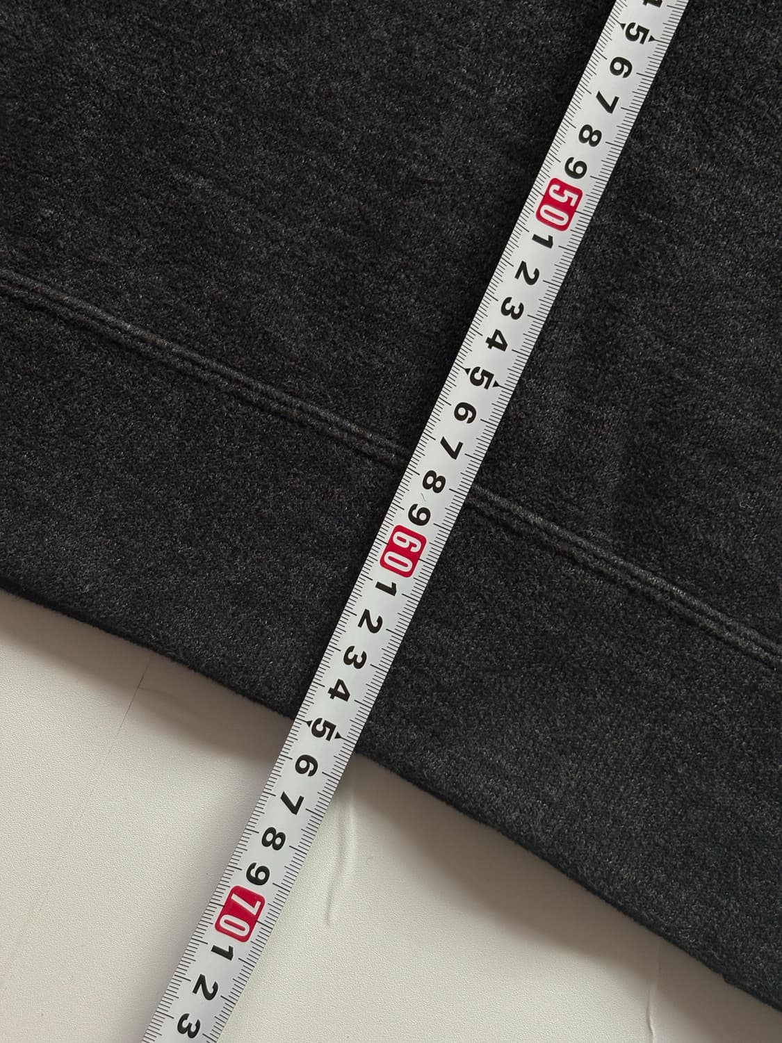 Polo 폴로랄프로렌 신형 숄카라 스웨터 상품이미지7