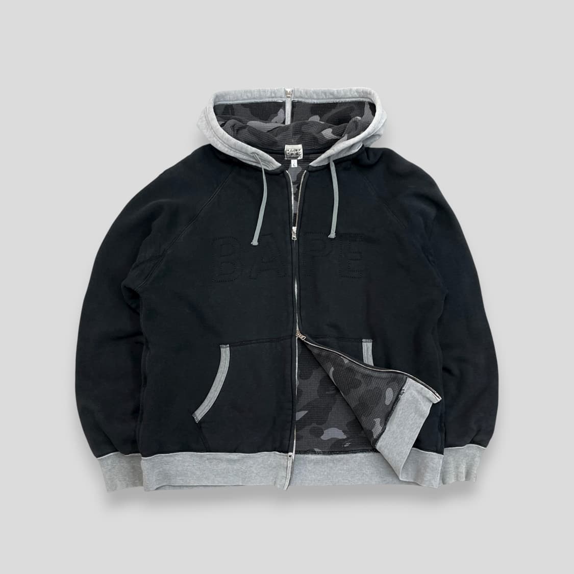 Bape 2000's 상품이미지2