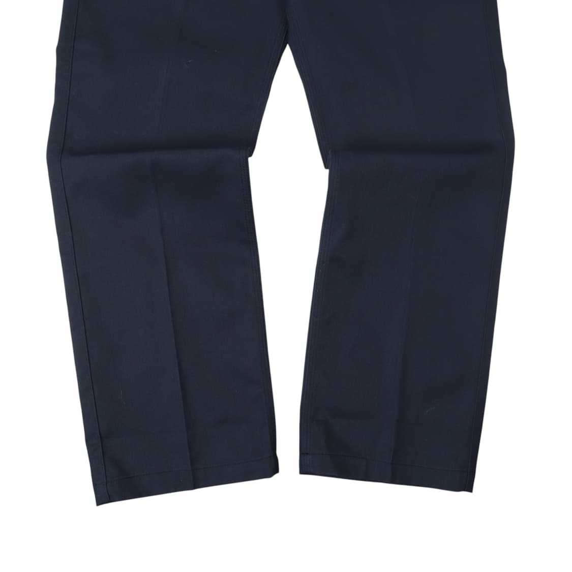 칼하트 네이비 B290 릴렉스드핏 코튼 워크 팬츠 상품이미지7