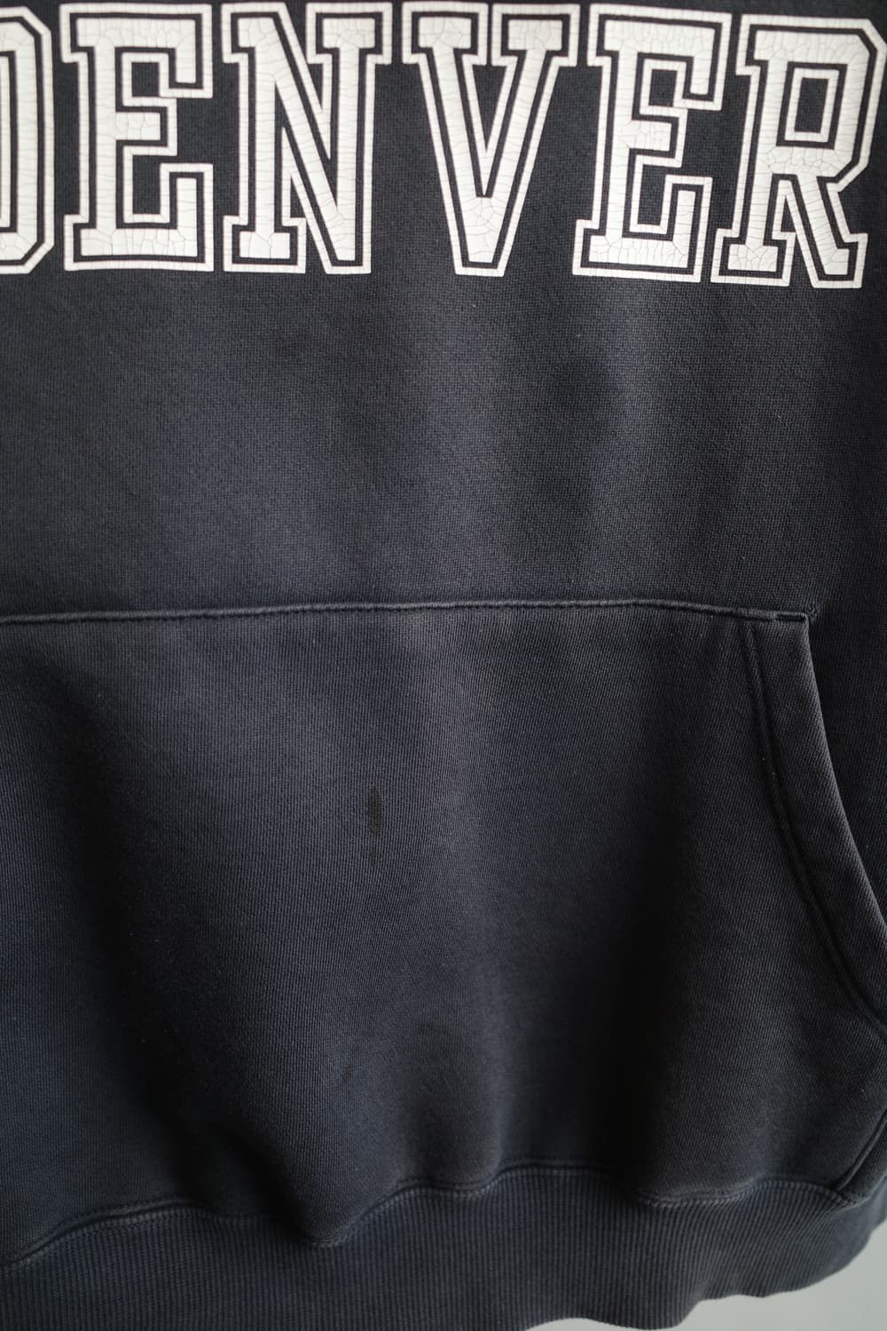 Champion 챔피온 프린팅 맨투맨  상품이미지5