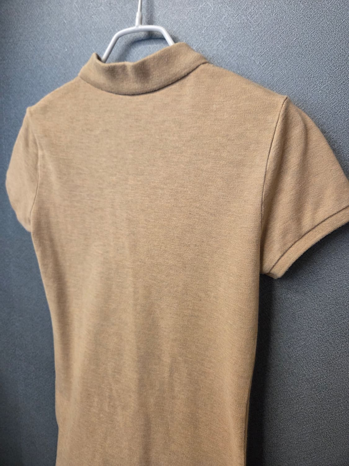 폴로랄프로렌 반팔티  상품이미지6