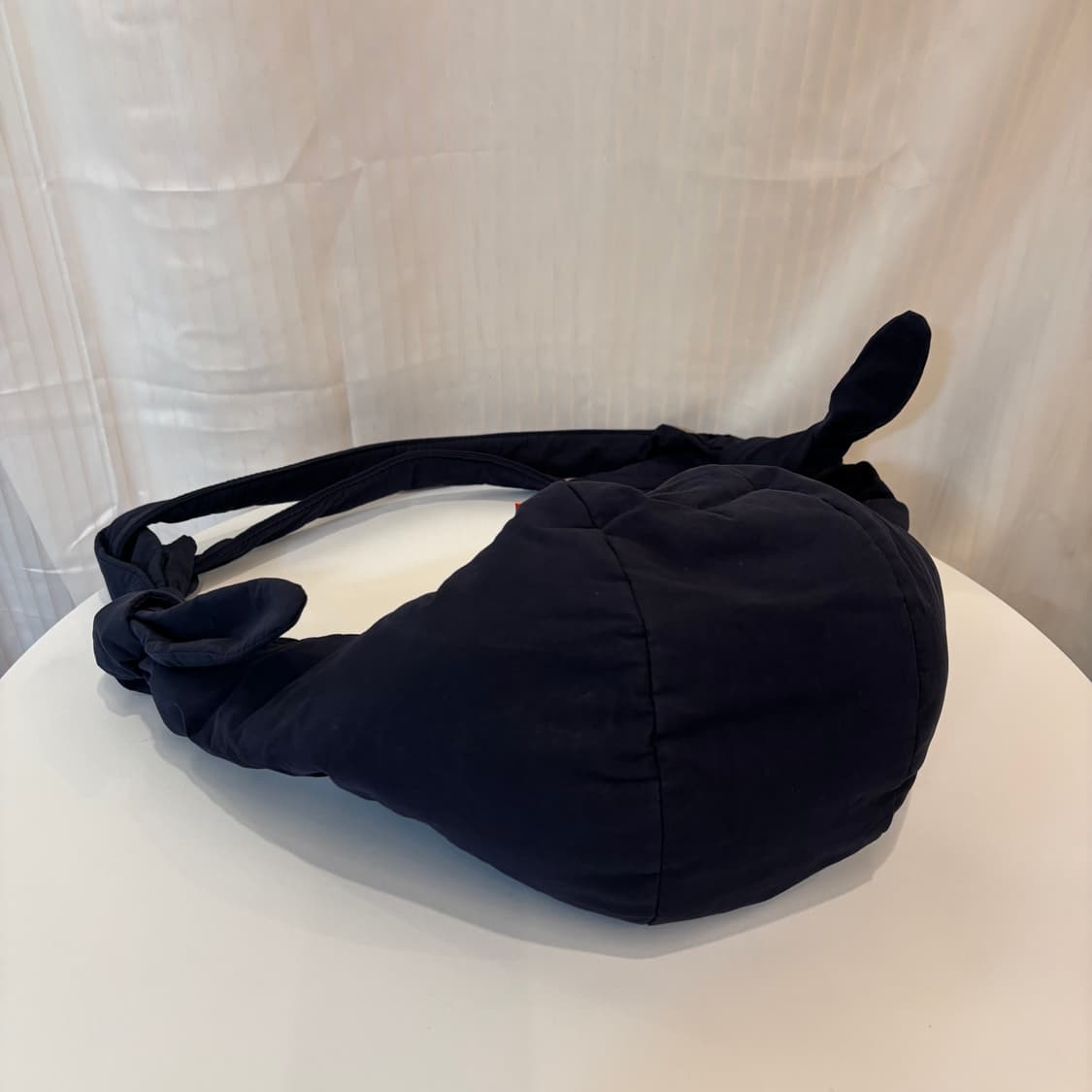 정품 IINES 크루아상 크로스바디     상품이미지5