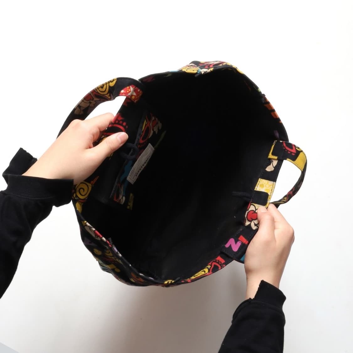 히스테릭 글래머 Hysteric Glamour Hysteric Mini  상품이미지7