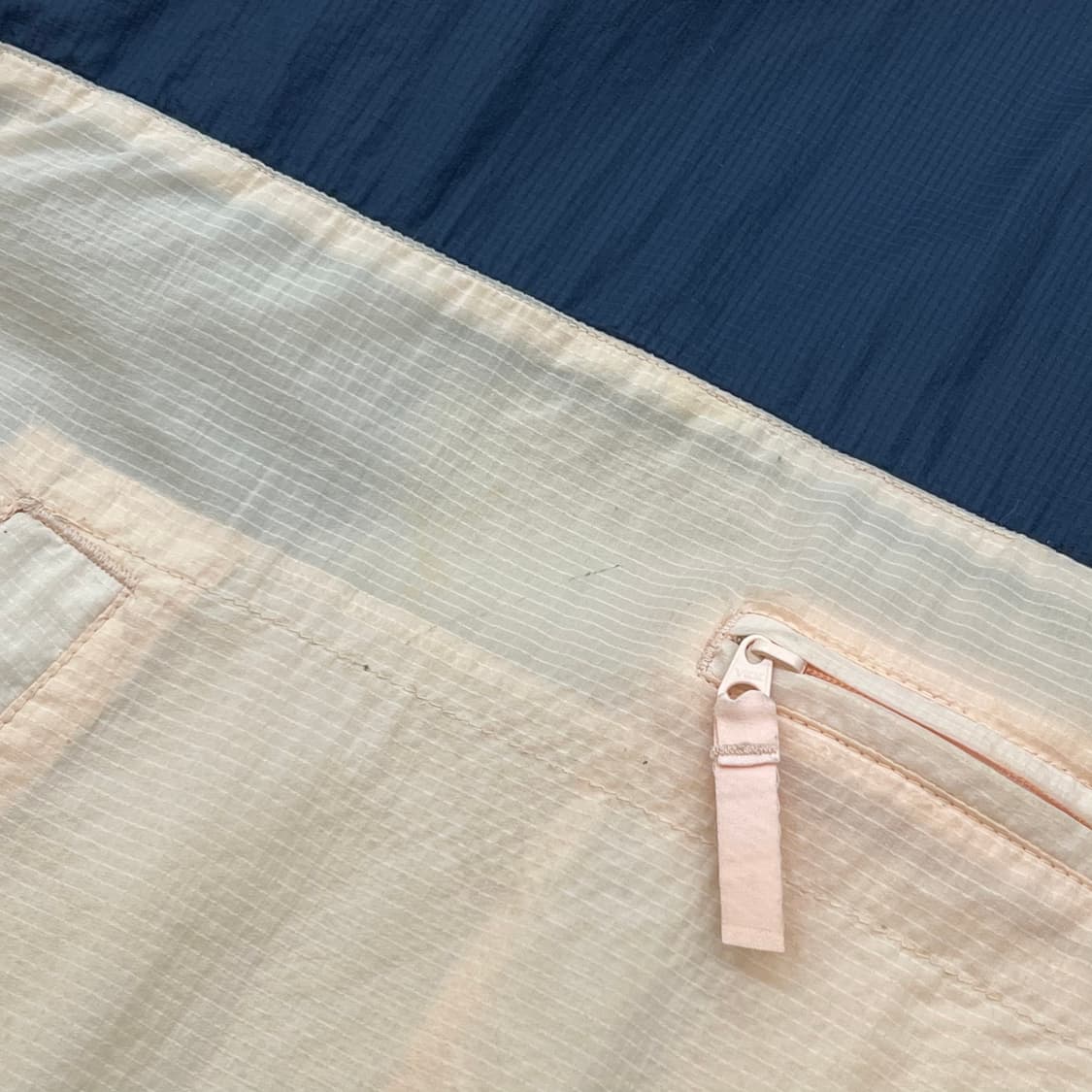 나이키 sb 반집업 웜업 r3658 상품이미지5