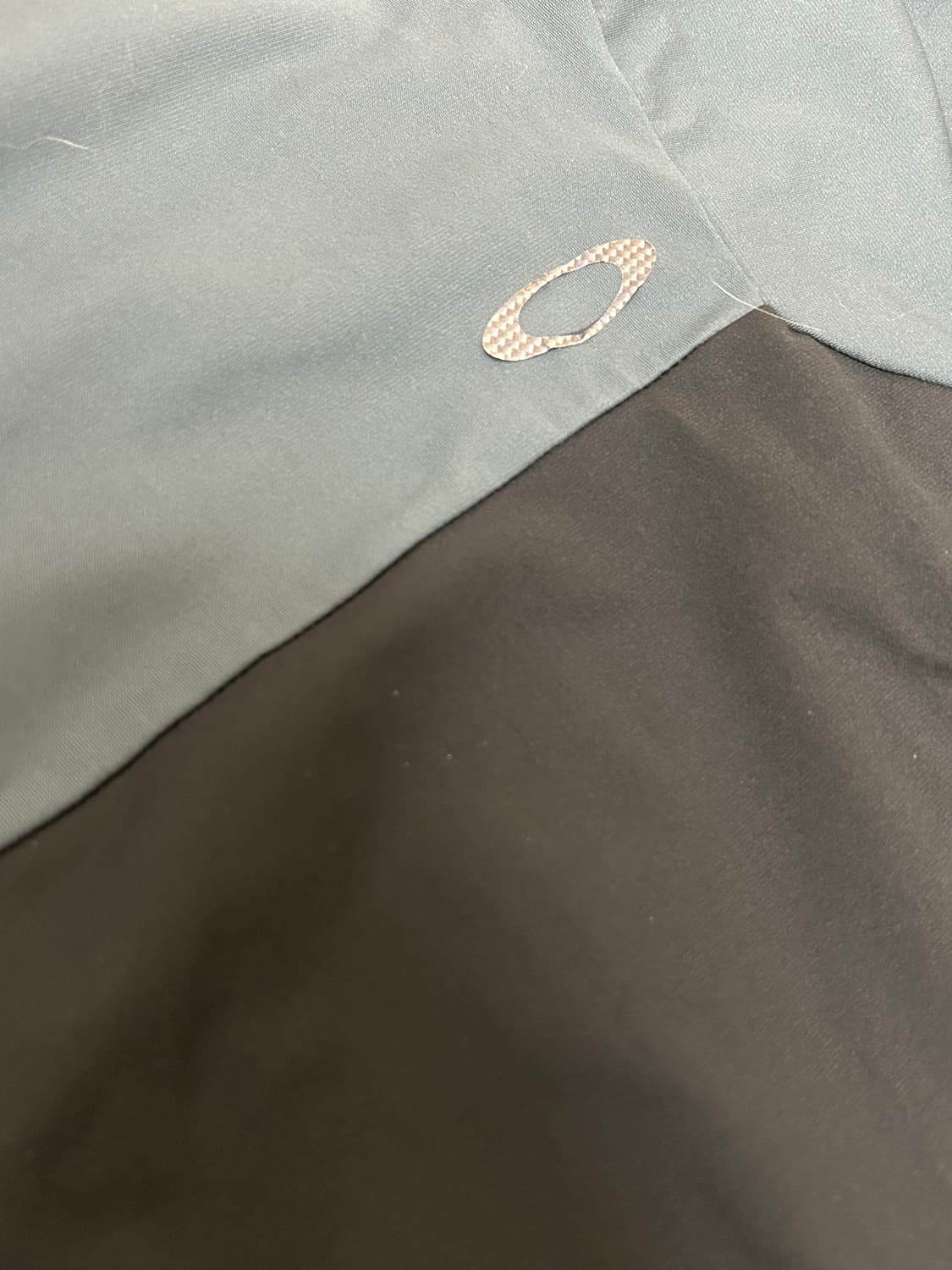 오클리 제로폼 런닝 트랙탑 자켓 상품이미지6