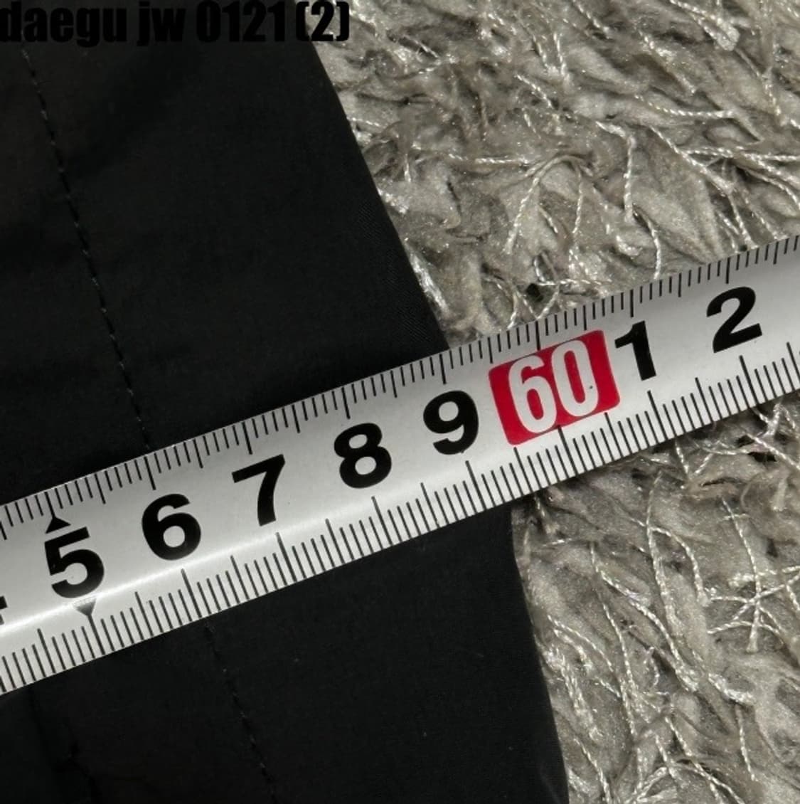 코스 자켓 상품이미지6