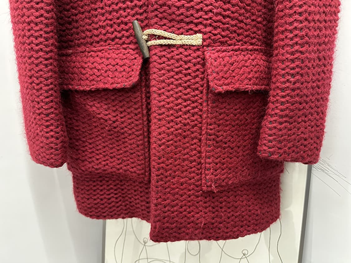 G-STAGE_ made in ITALY (L) 상품이미지3