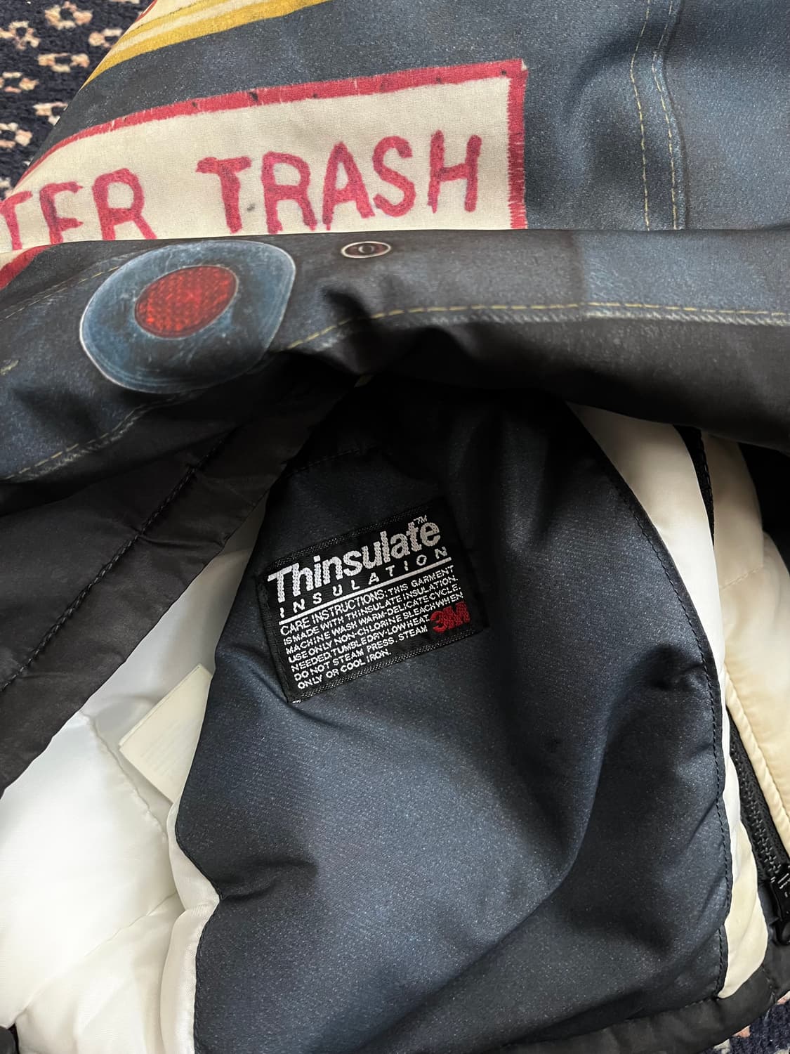 Neighborhood 상품이미지8