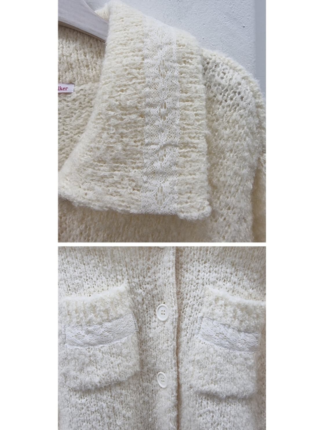 twomuchtalker 투머치토커 상품이미지7