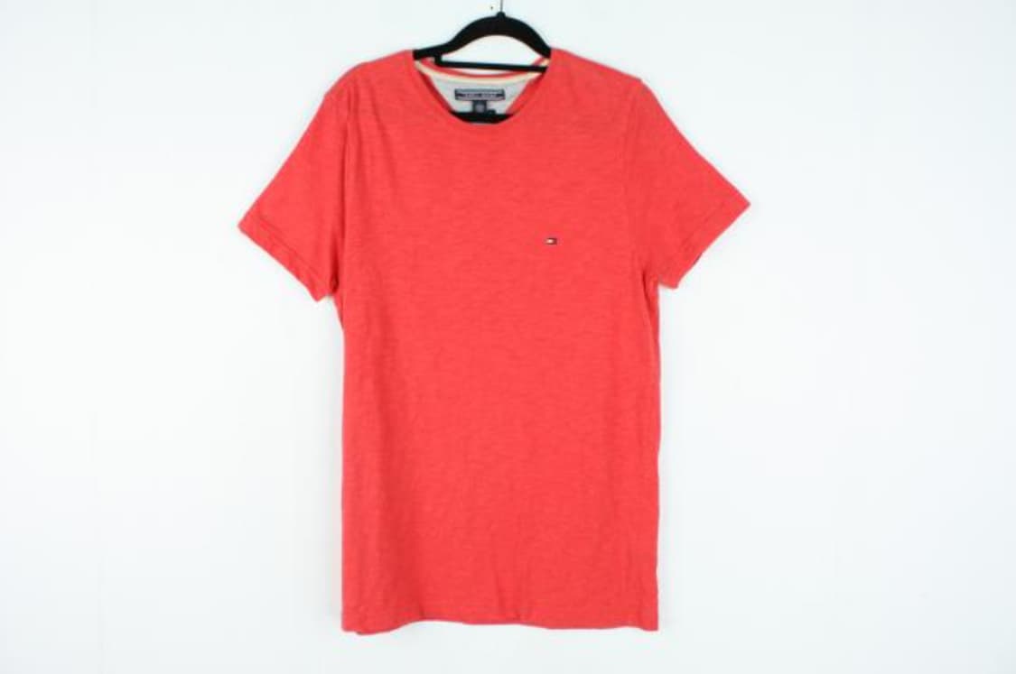 타미 반팔티 상품이미지1