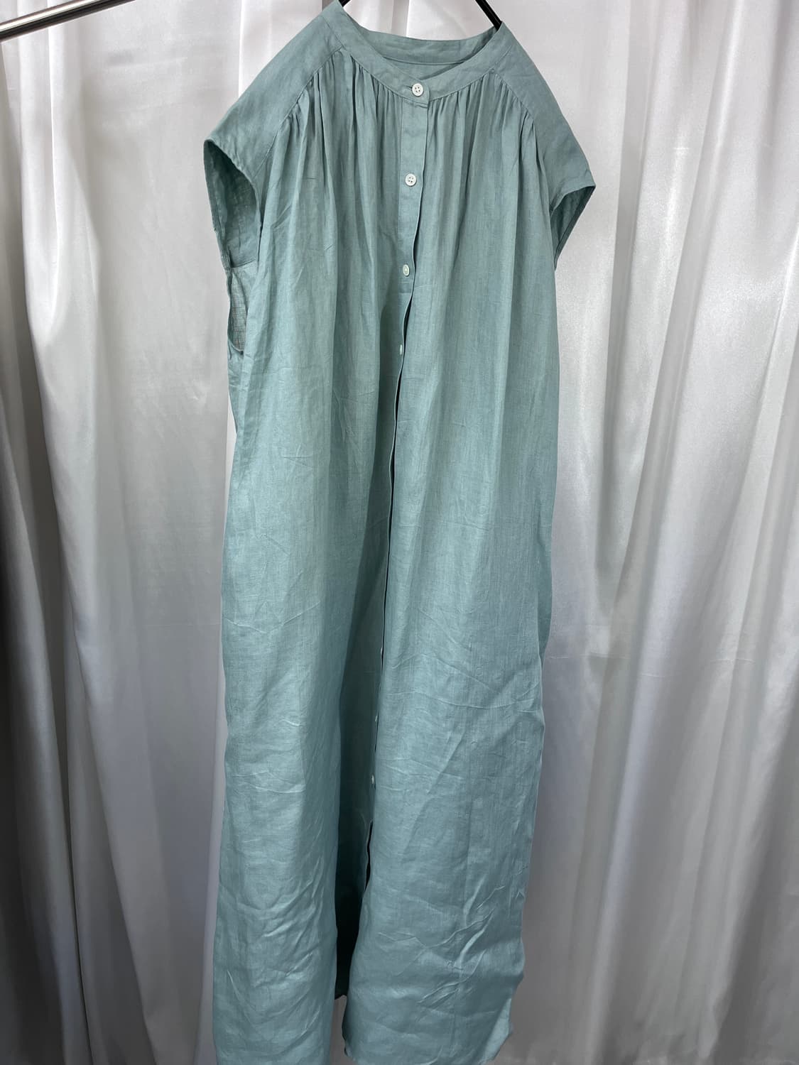 23区 linen opc 상품이미지1