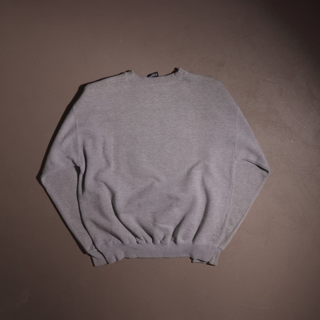 X-LARGE 프린팅 스웻셔츠 상품이미지5