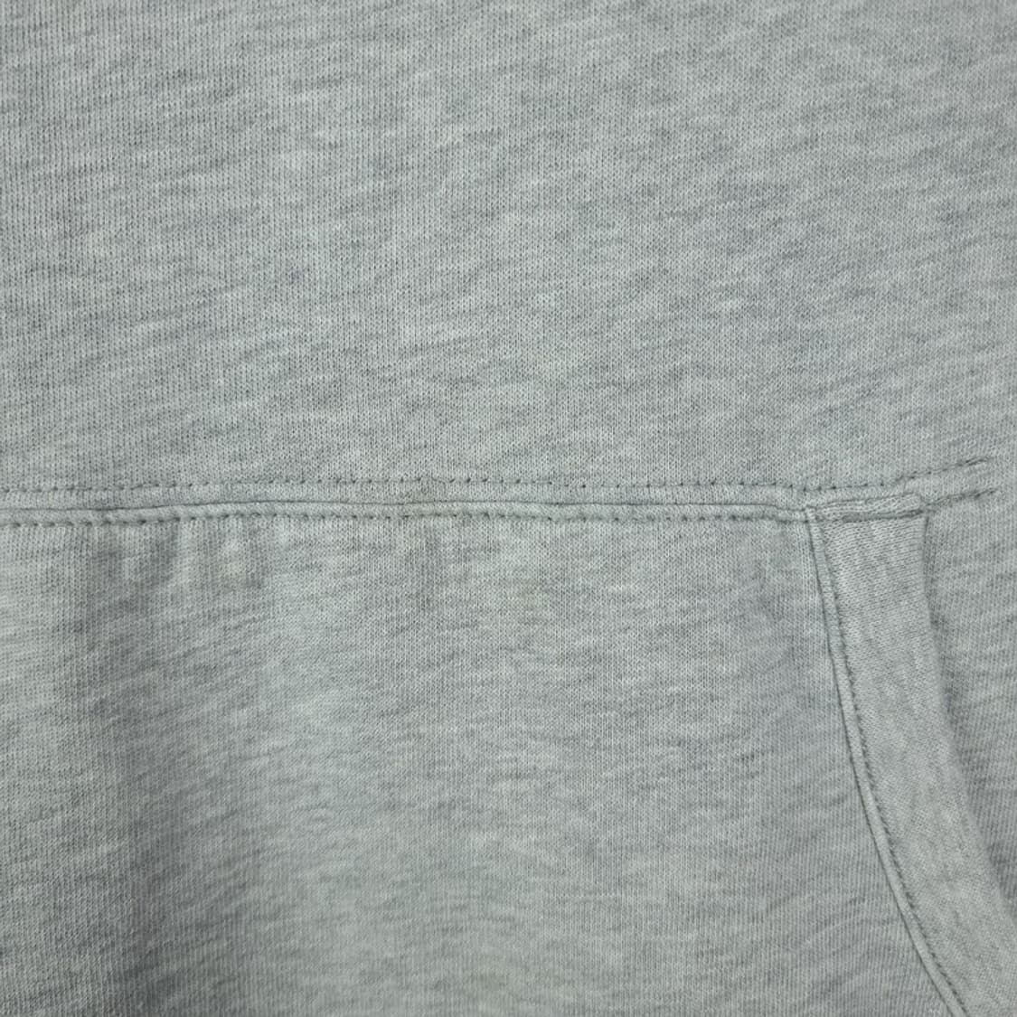 [폴로 랄프로렌] 빅포니 로고 후드티 그레이 M19951 상품이미지8