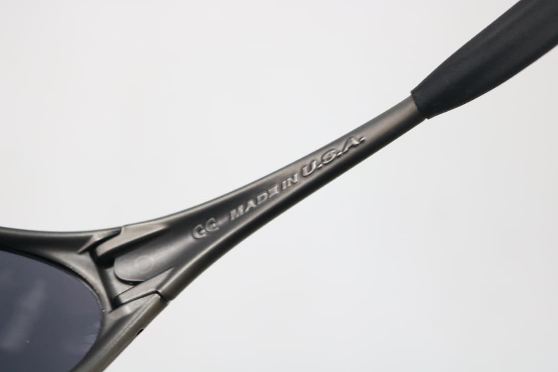 오클리 아이자켓 1.0 선글라스 상품이미지9