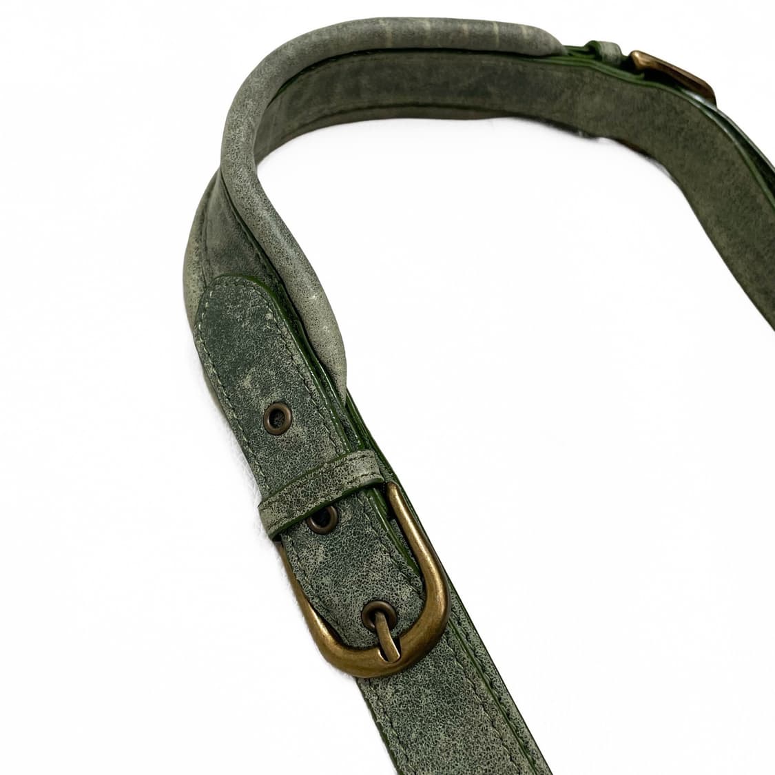 츠모리 치사토 (Tsumori Chisato) 상품이미지6