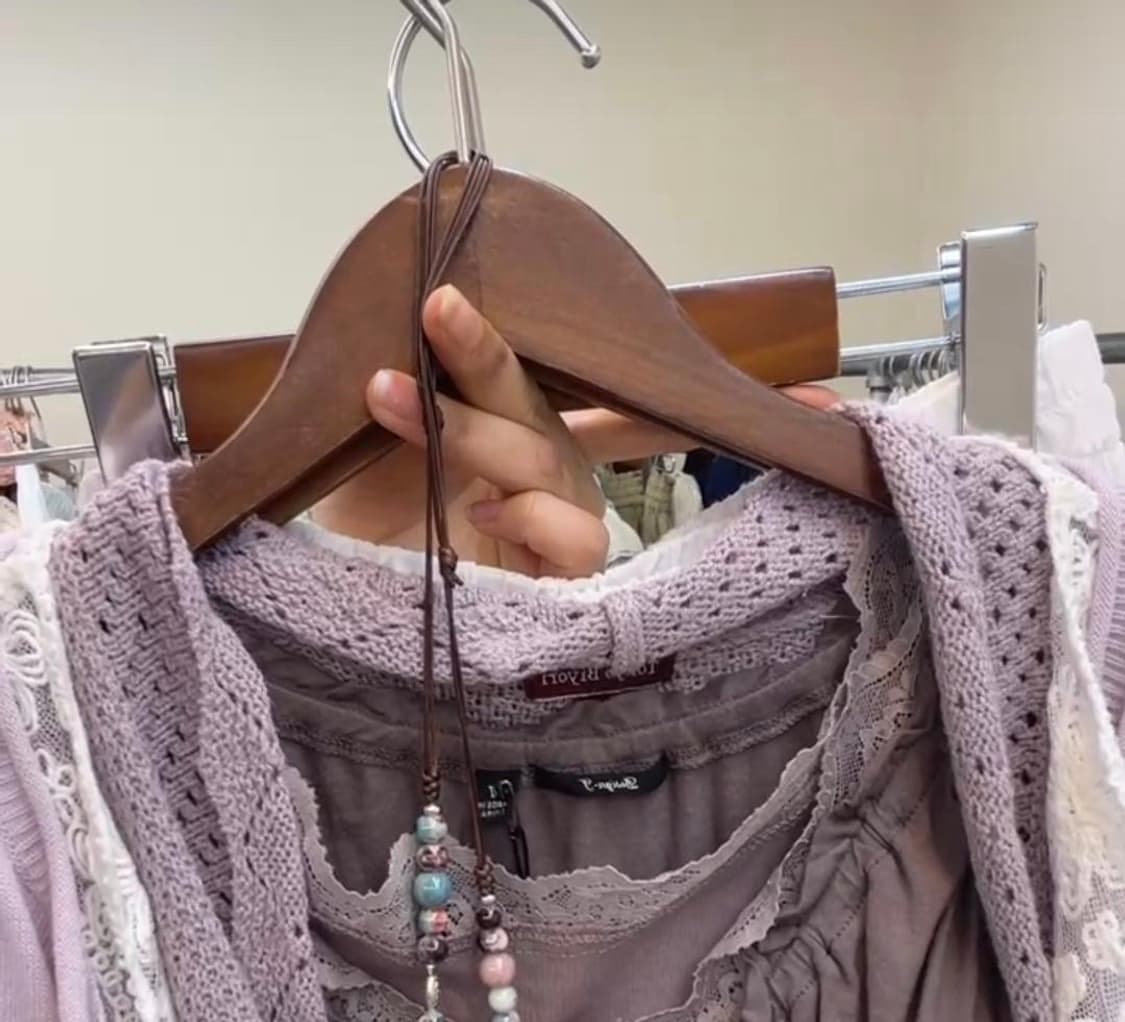 뮤트보라셑 상품이미지1