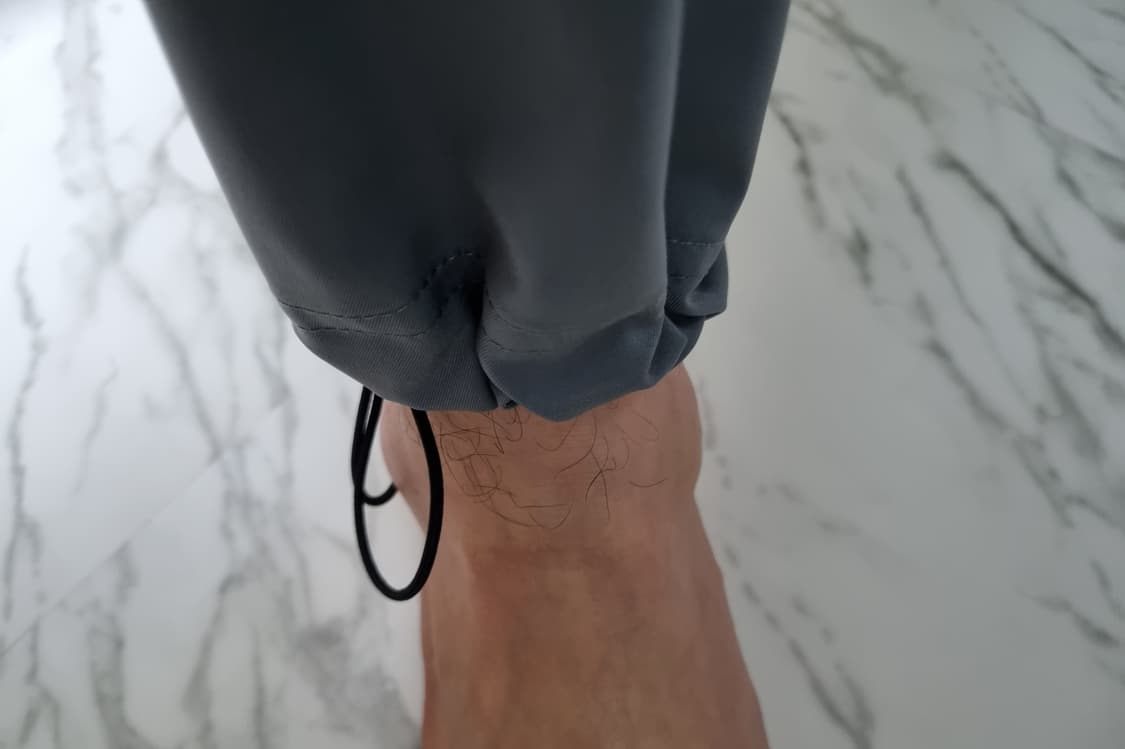 남성 나이키 조거팬츠&일자팬츠 바지 트레이닝복 상품이미지7