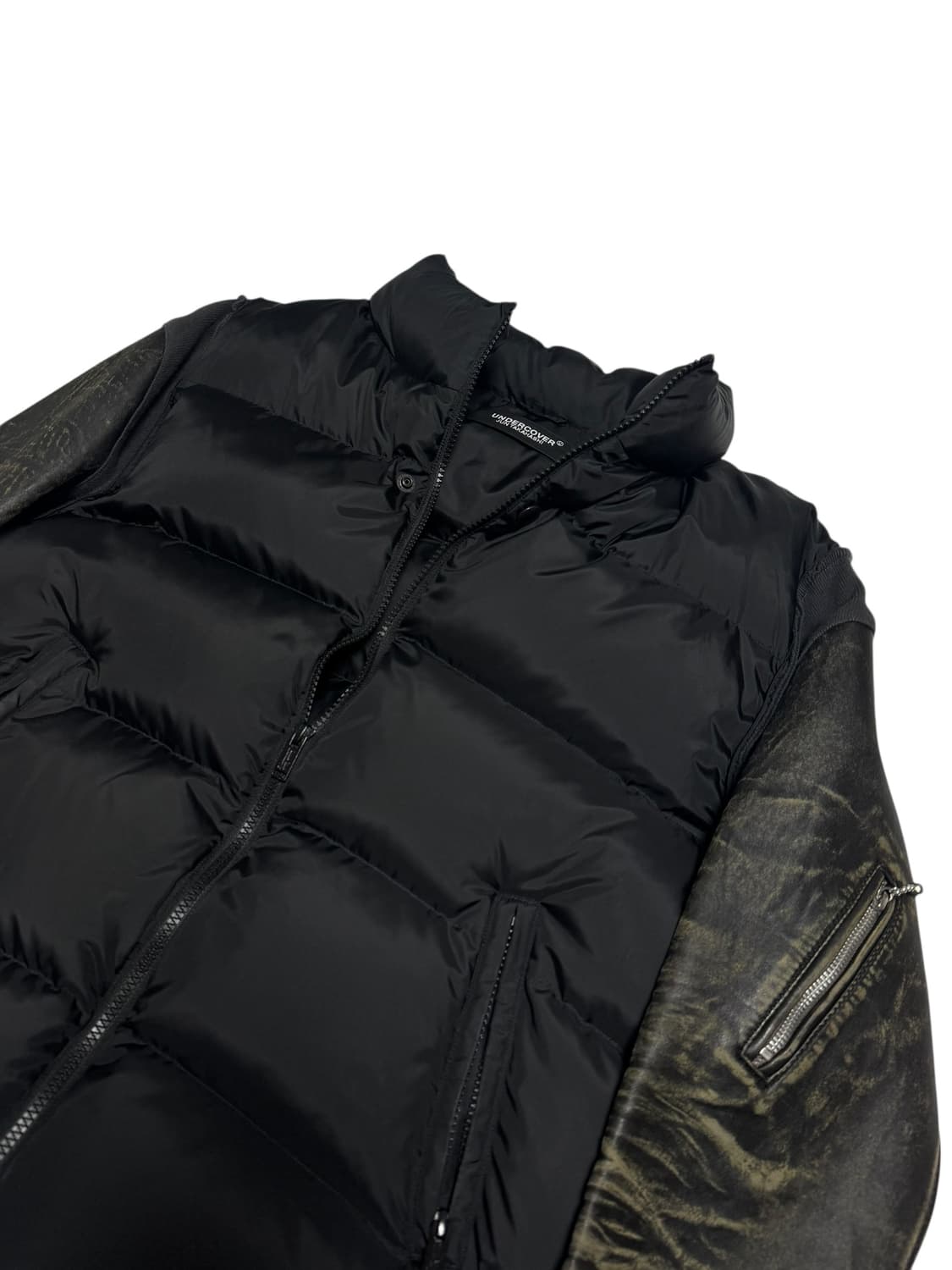 UNDERCOVER 30th Anniversary 상품이미지3