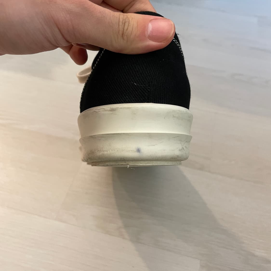 Rick Owens 릭반스 상품이미지9