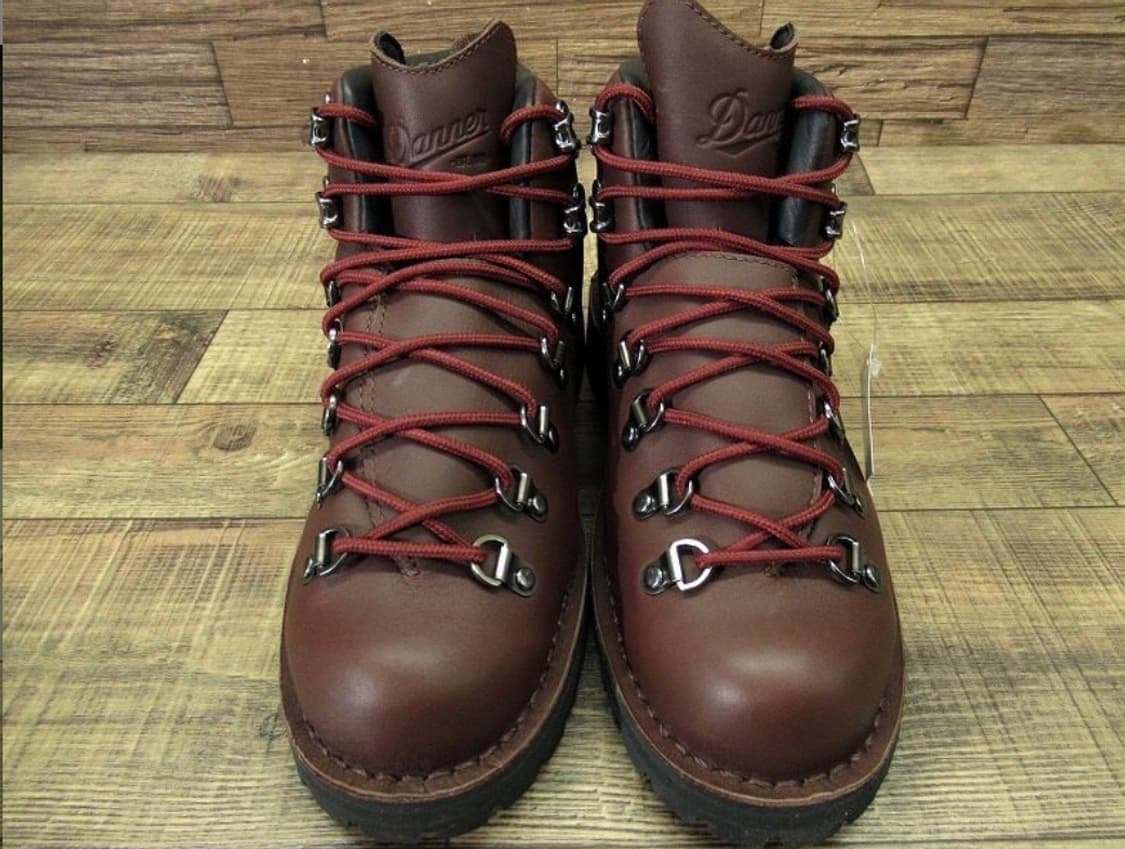 대너 트레일필드 255 상품이미지2