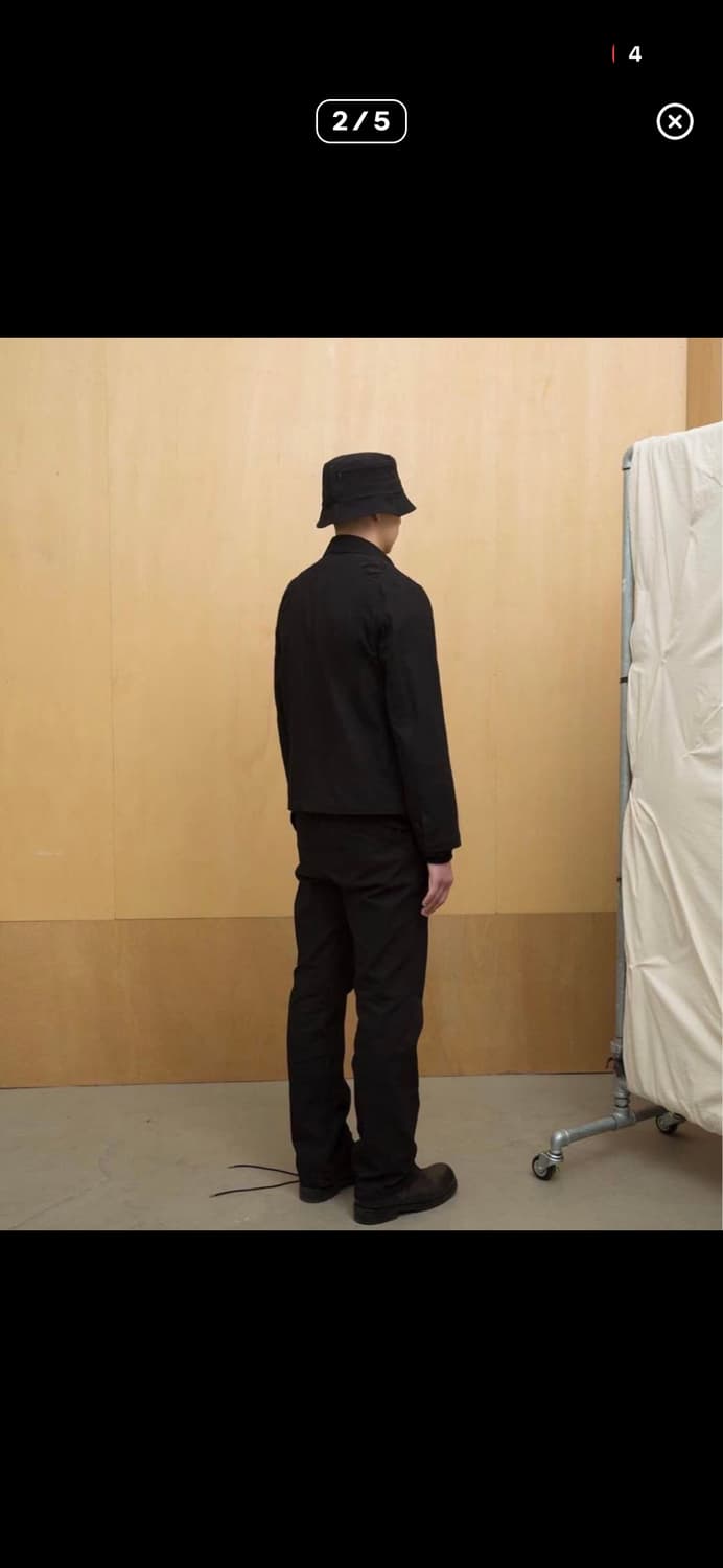 3) xlim ep2 jacket  상품이미지2