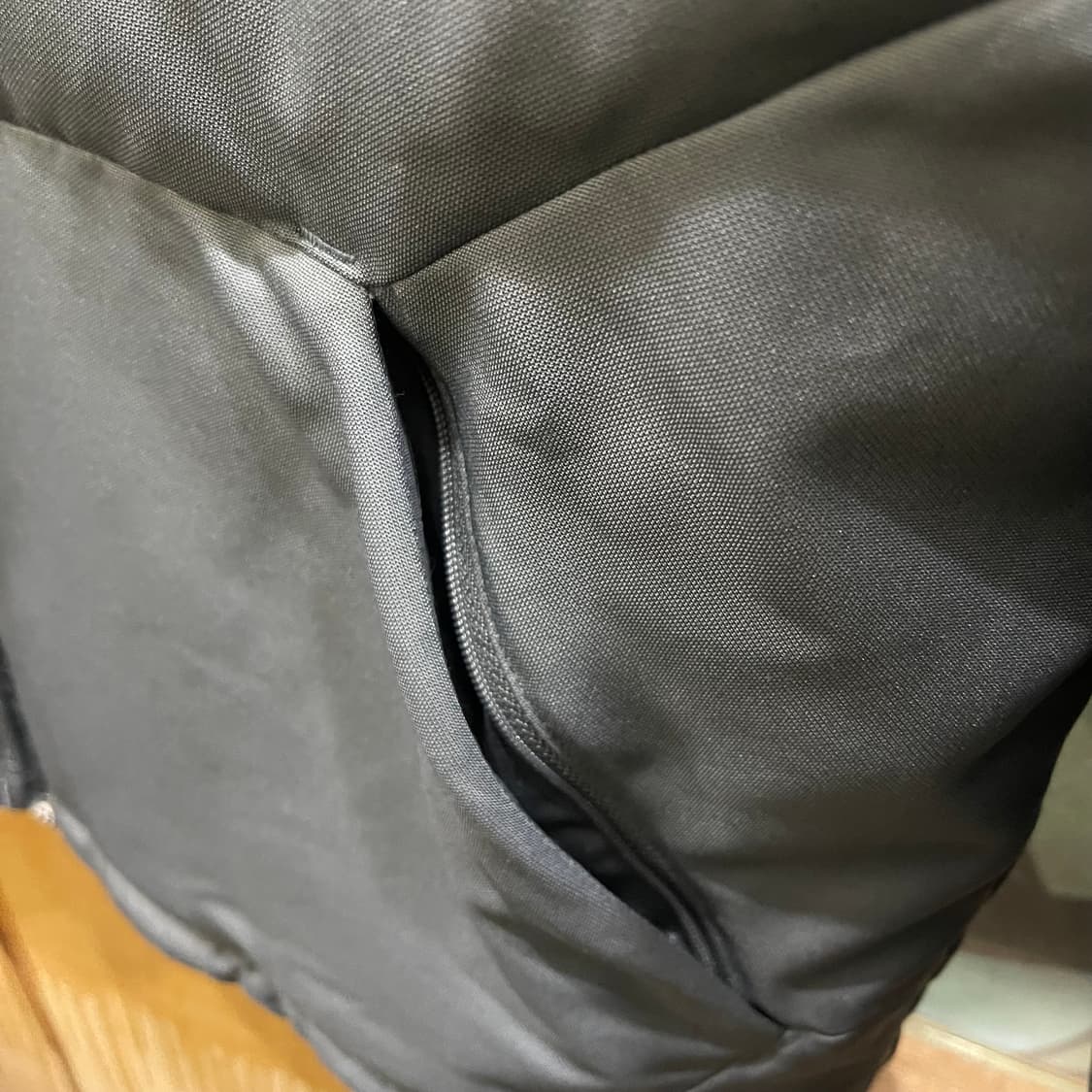 언더아머.패딩 상품이미지5