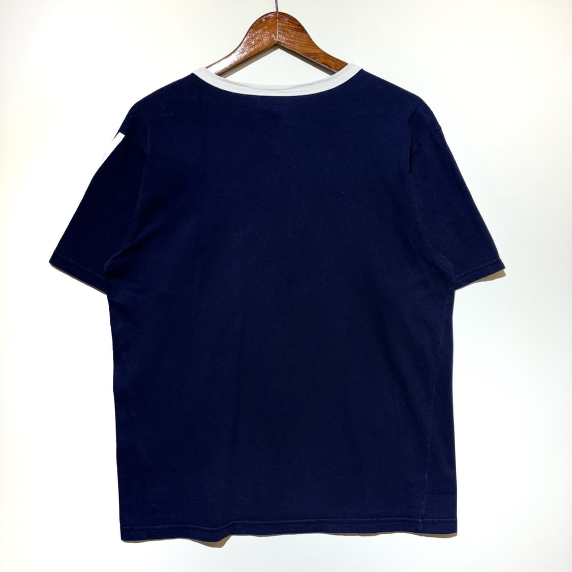 본더치 반팔 상품이미지4