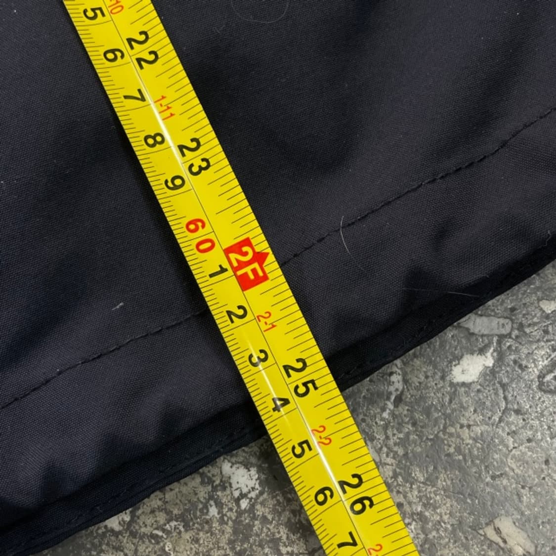 스튜디오 톰보이 자켓  상품이미지7