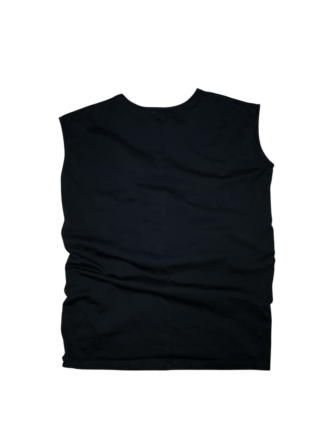 Vintage t-shirt 상품이미지4