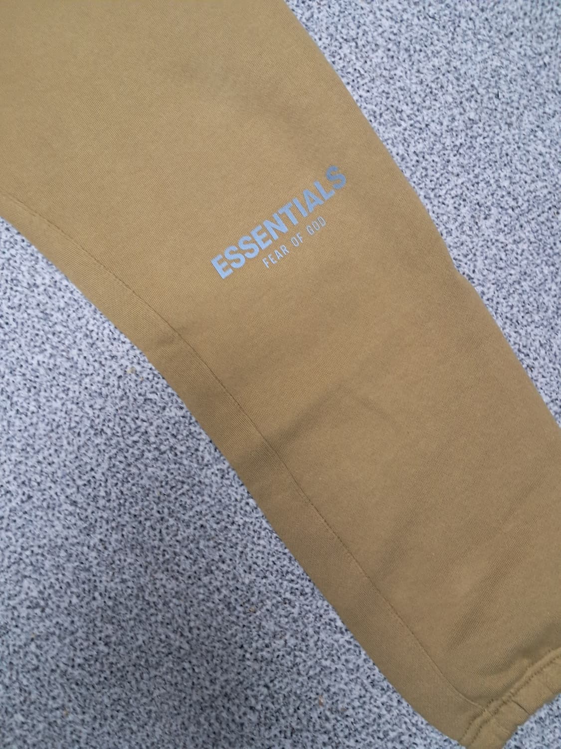 피오갓 스윗팬츠 상품이미지2