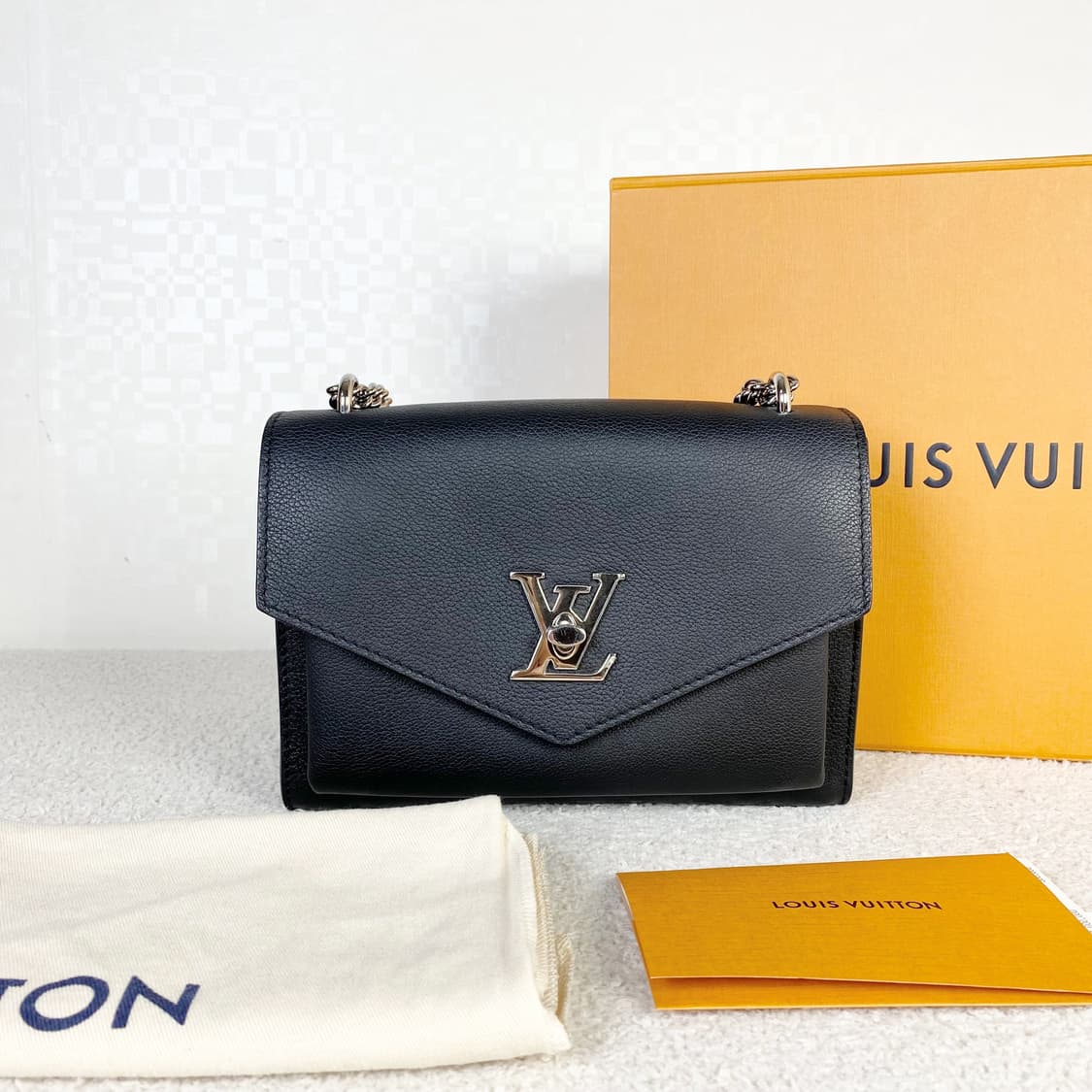 루이비통 숄더백 마이락미 체인백  상품이미지1