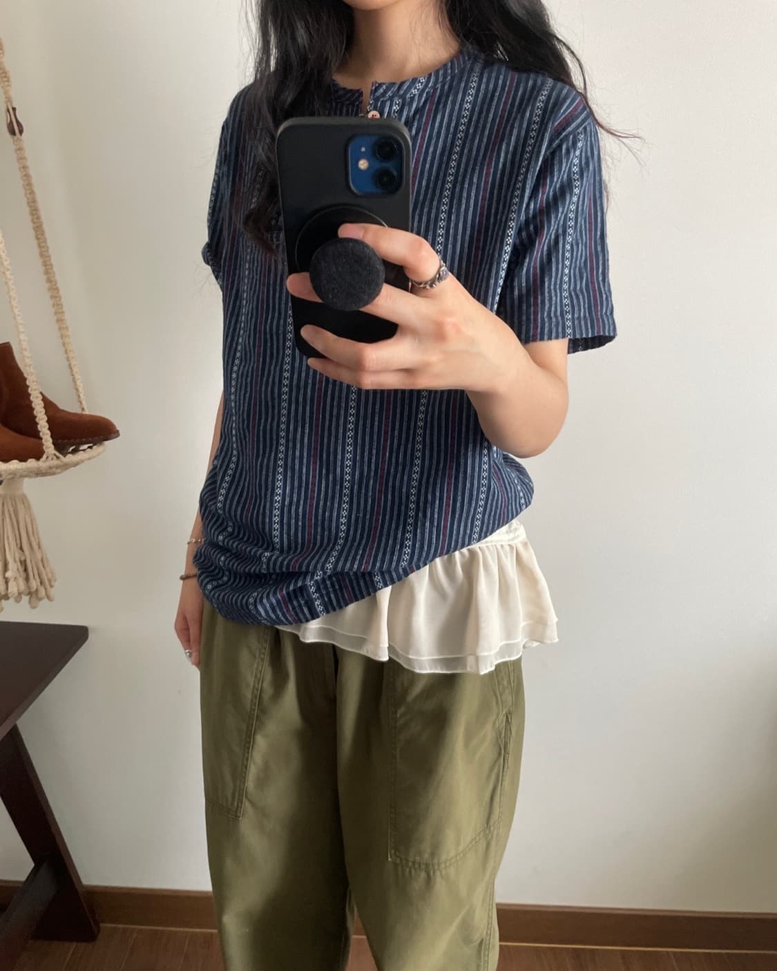 EDWIN 상품이미지3