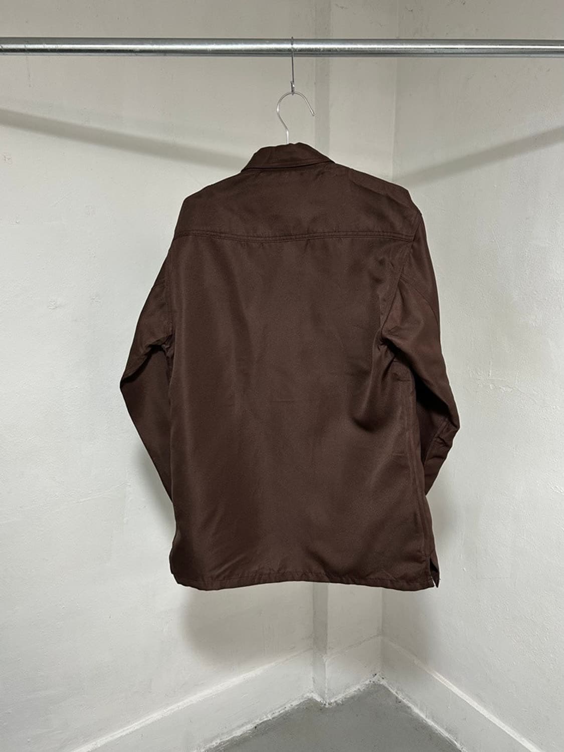 vtg jacket 상품이미지5