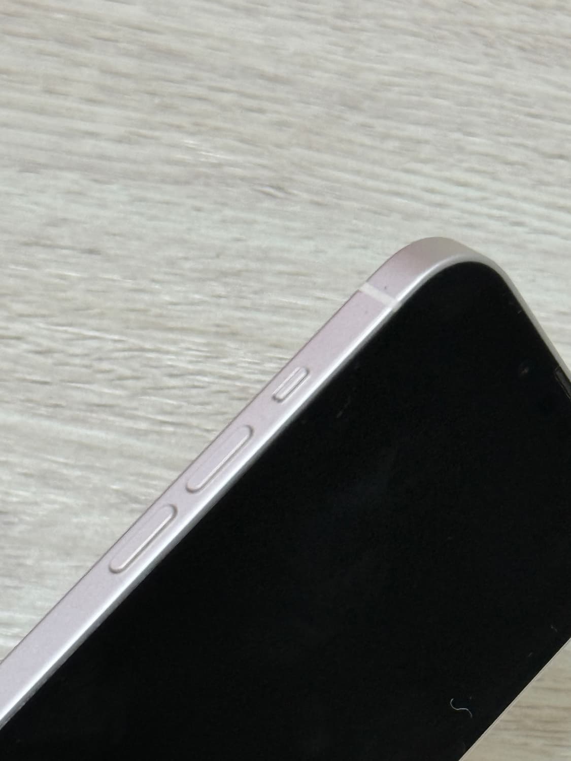 아이폰 14 128GB 상품이미지2