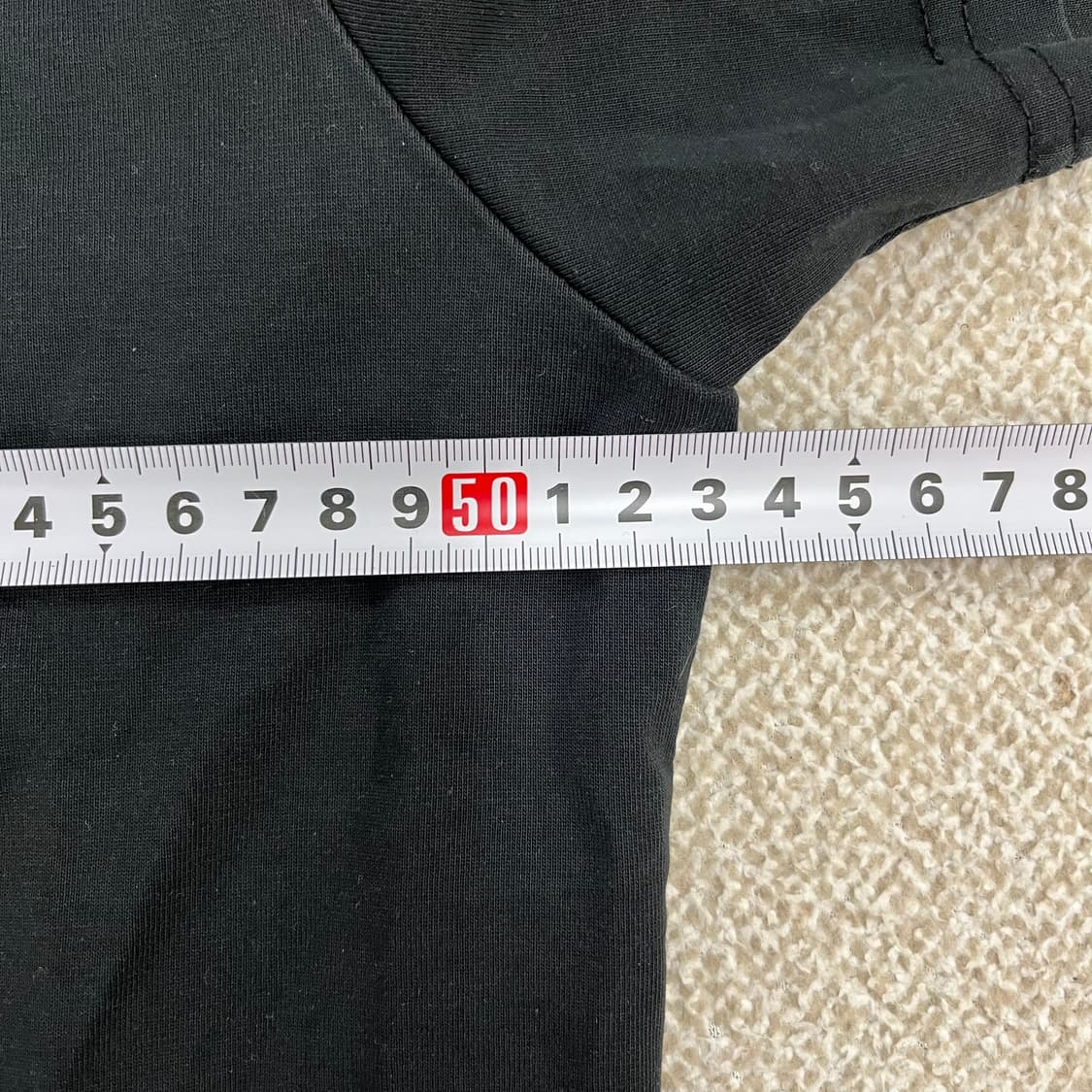 XXL 빈티지 와펜 반팔 티셔츠 0223M1 상품이미지8