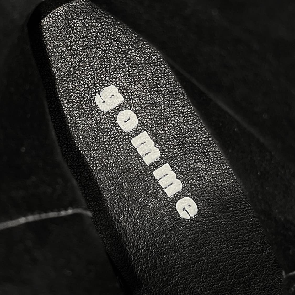 고무 (Gomme) 상품이미지10