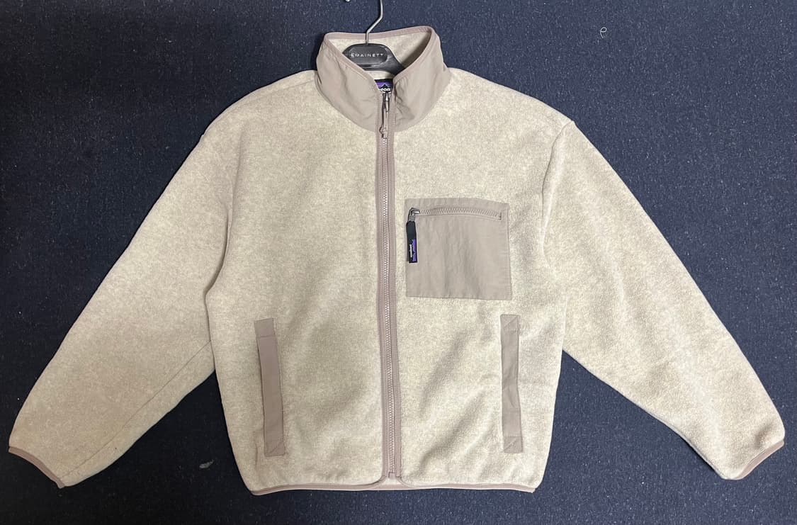 파타고니아 신칠라 자켓 상품이미지10