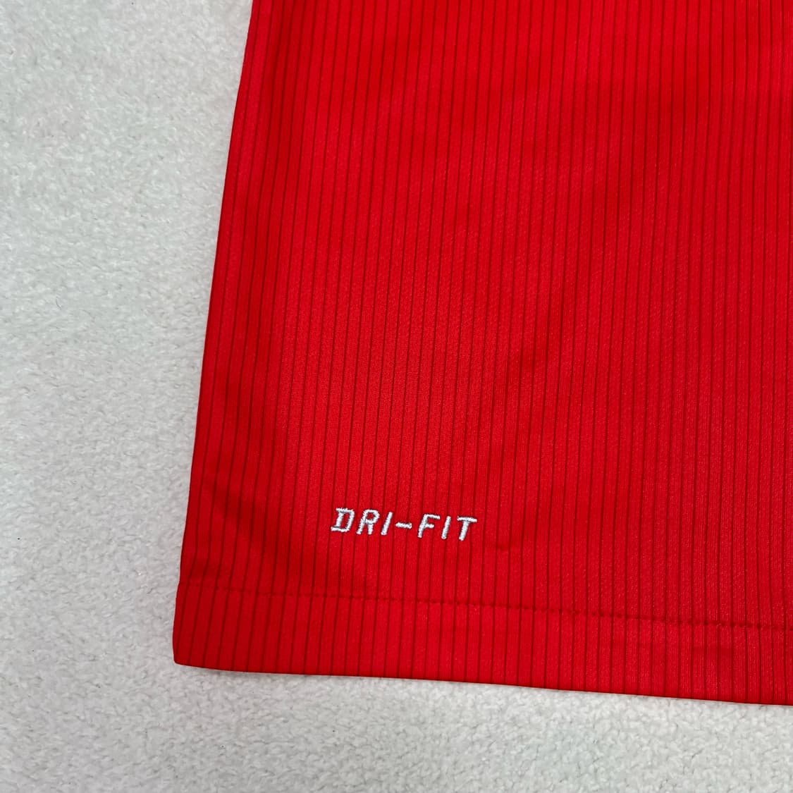 Nike red England uniform  상품이미지7