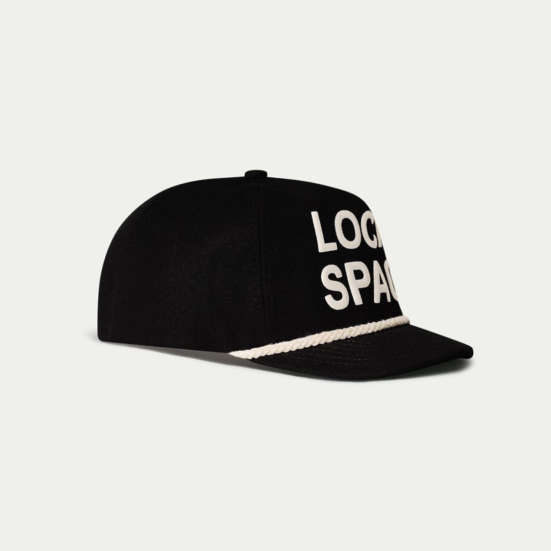 localspce merchcap 상품이미지3