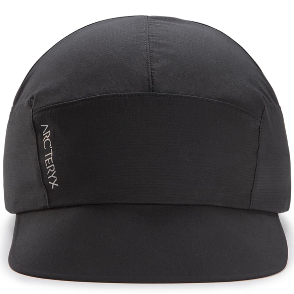 [L-XL] 아크테릭스 노반 캡 블랙 상품이미지1