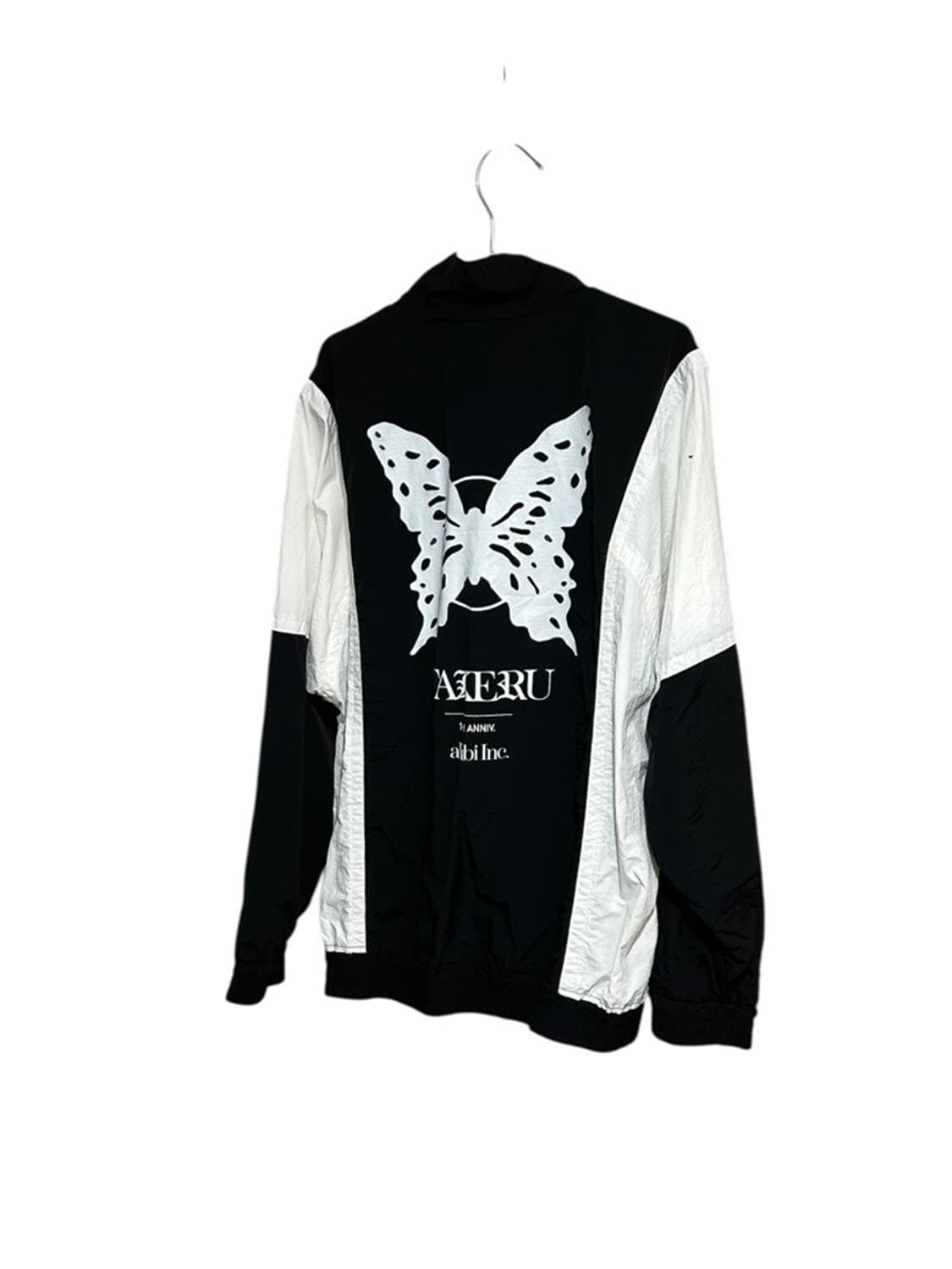 vtg jacket 상품이미지1