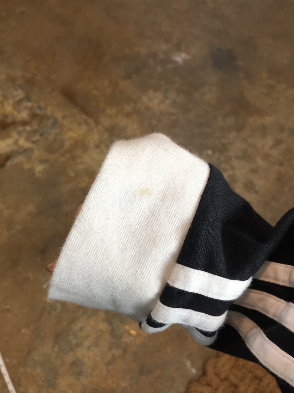 아디다스 파이어버드 링거티 롱슬리브 상품이미지8