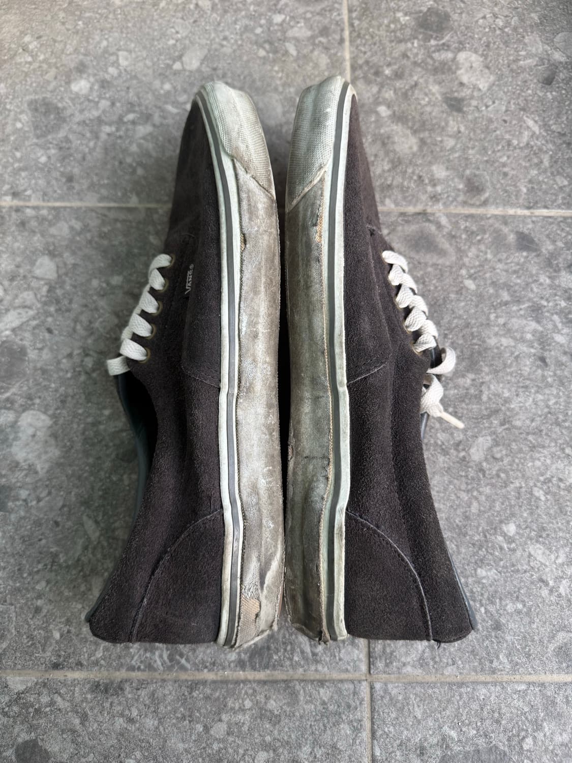 90s 반스 에라 (310) 상품이미지5