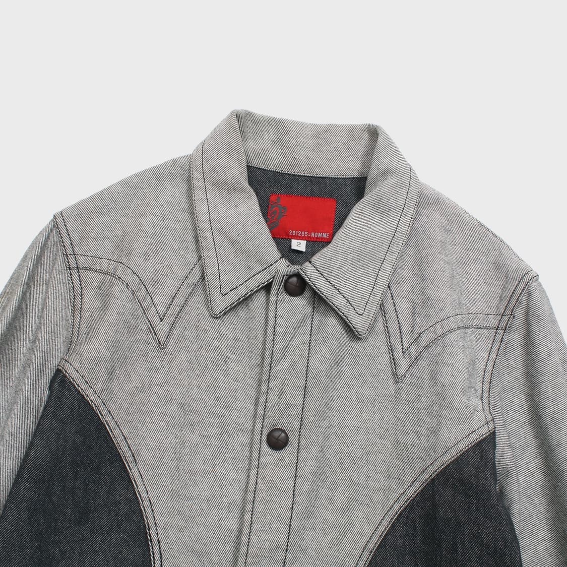 291295=HOMME 상품이미지4