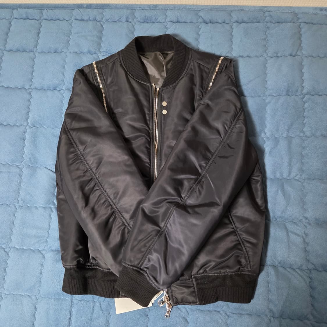 새상품) 인스펙터 608 (105) 마원 MA-1 상품이미지3