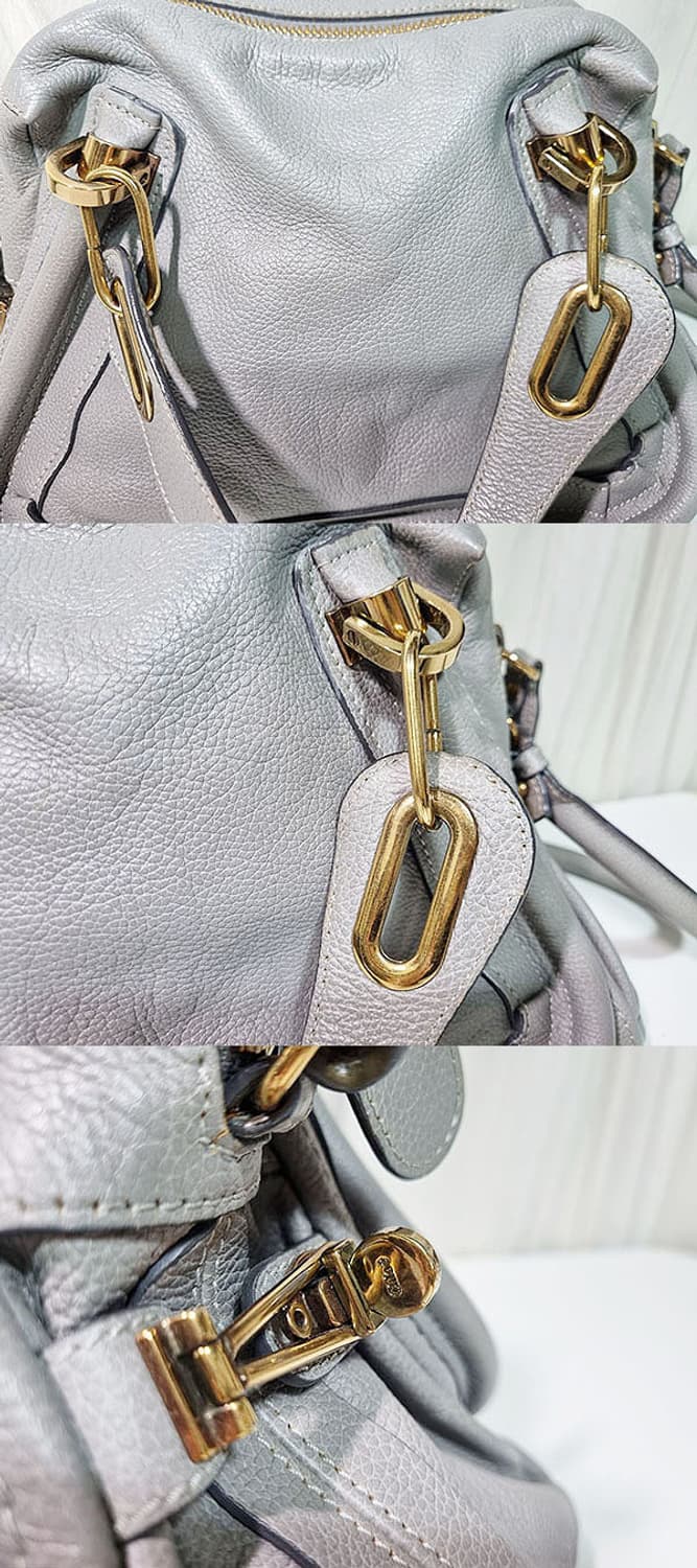 끌로에 파라티  상품이미지4