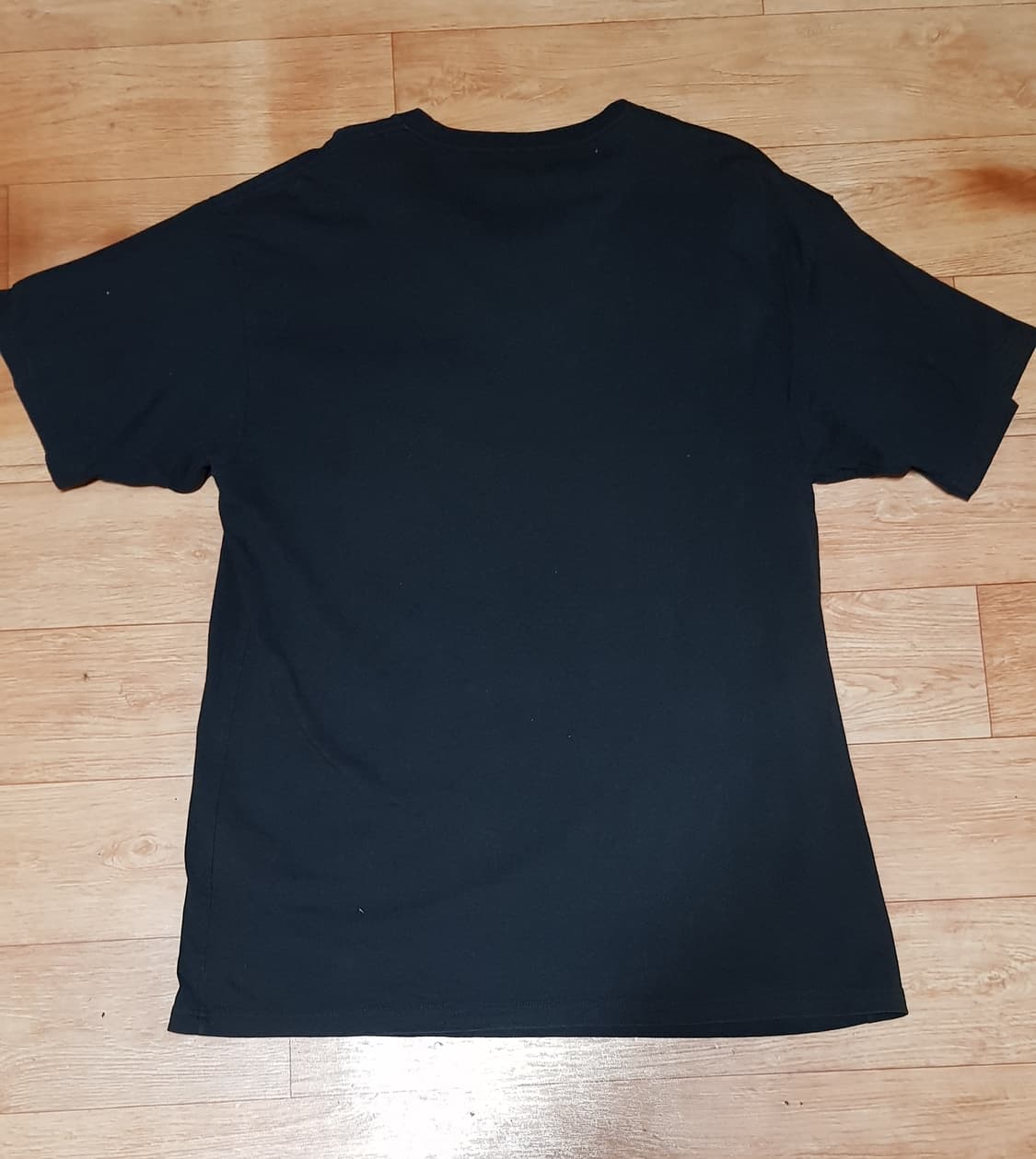 Carhartt  상품이미지3