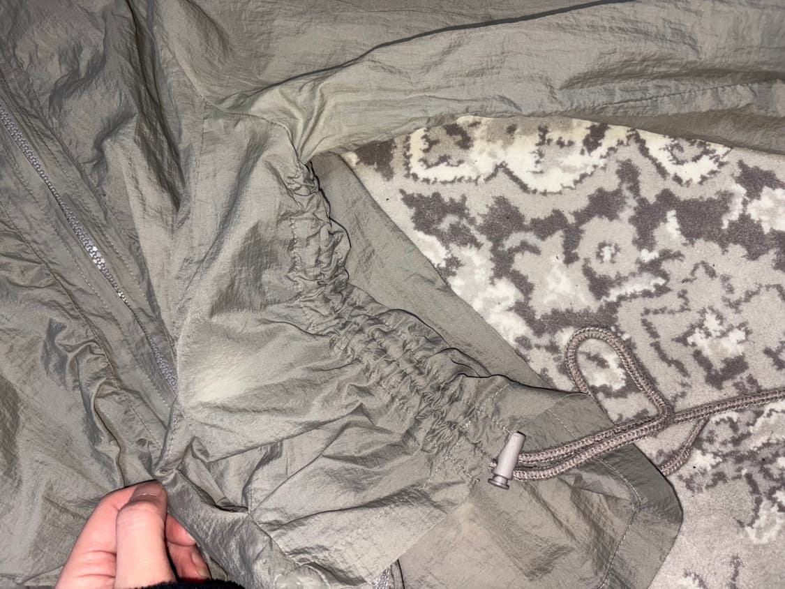 봄 바막 상품이미지2