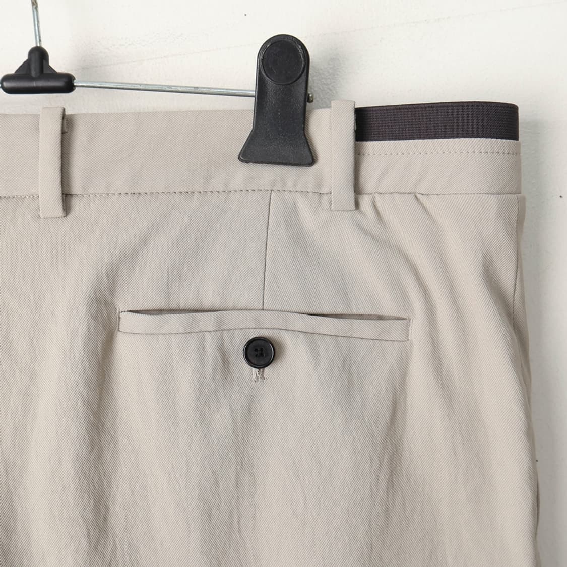 36/클럽모나코 팬츠 상품이미지3